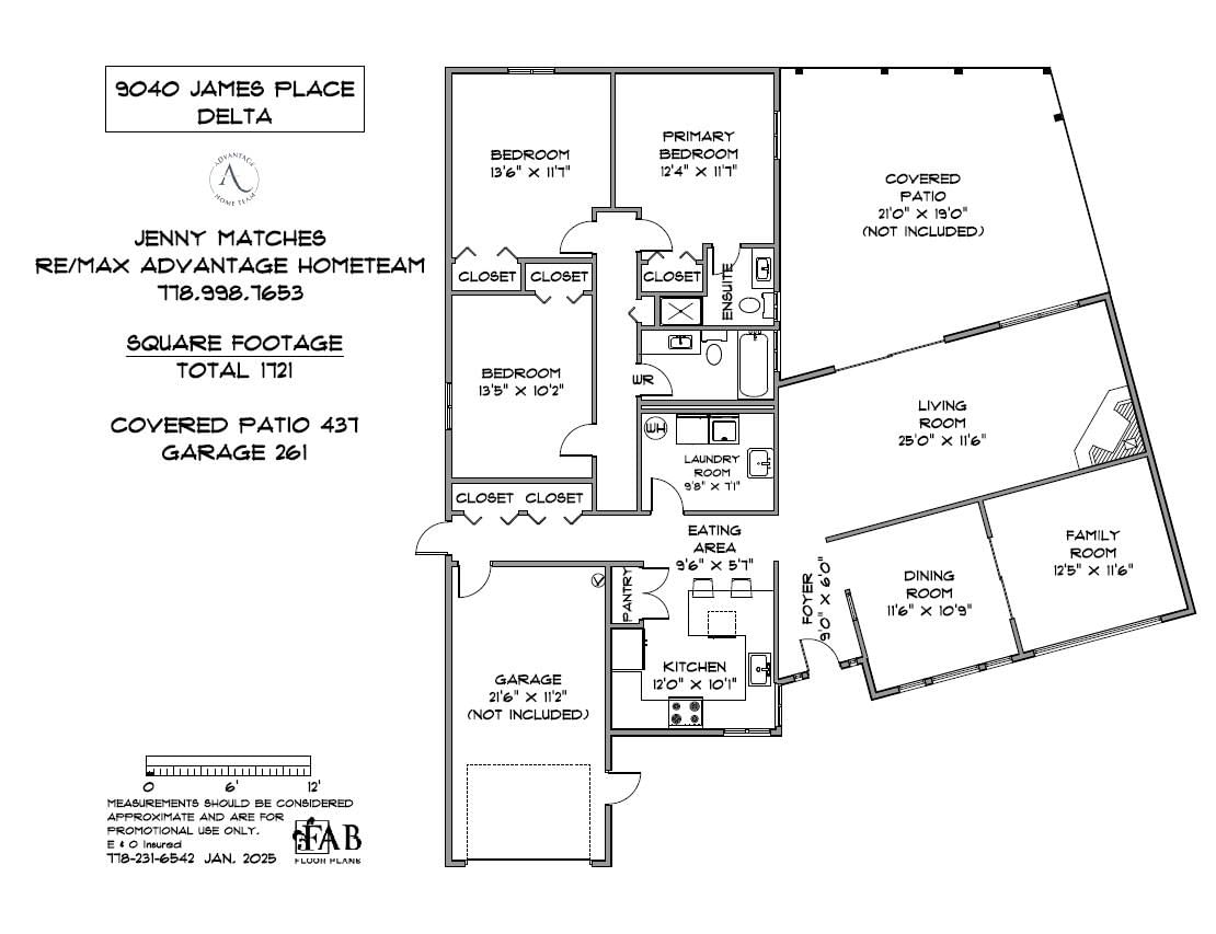 Listing Image 40