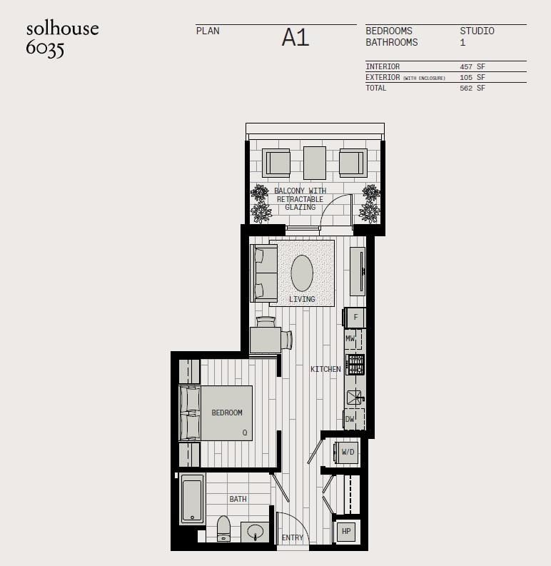 Listing Image 8