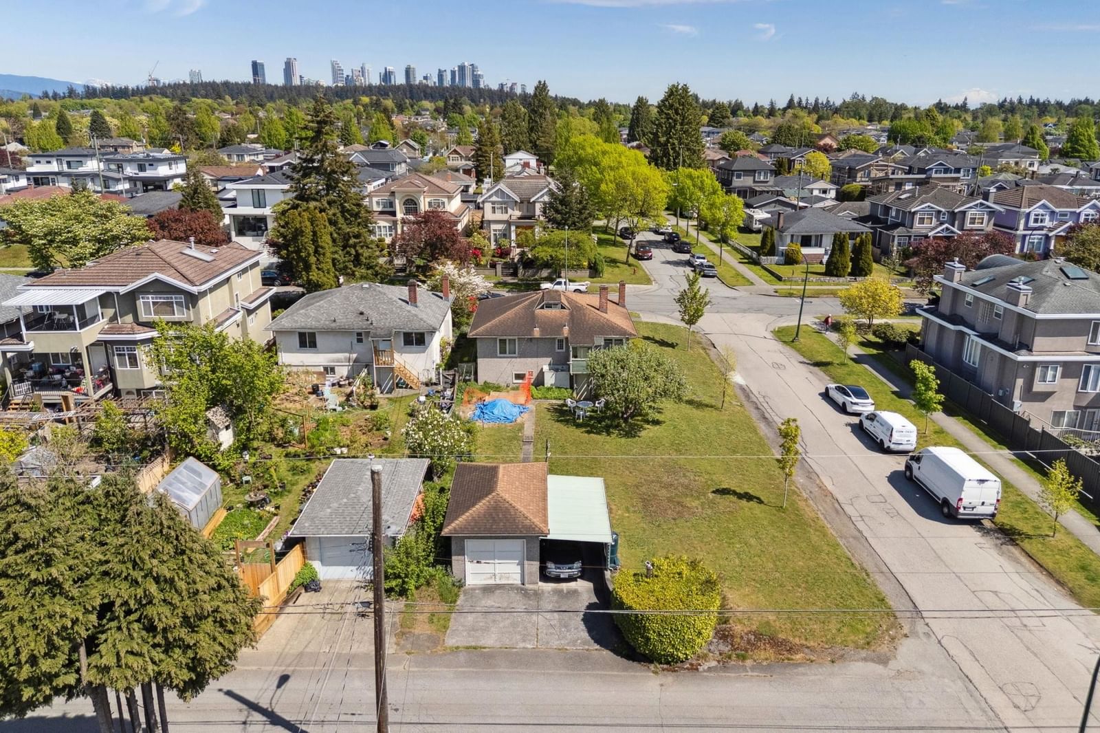 Listing Image 15