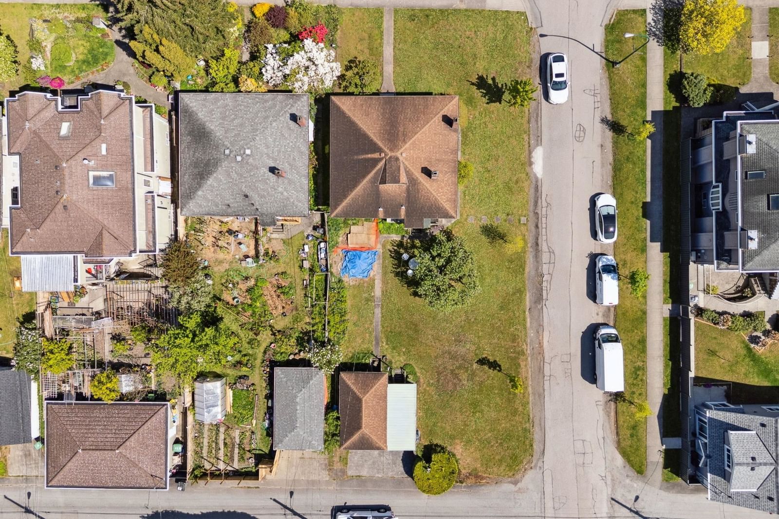 Listing Image 16