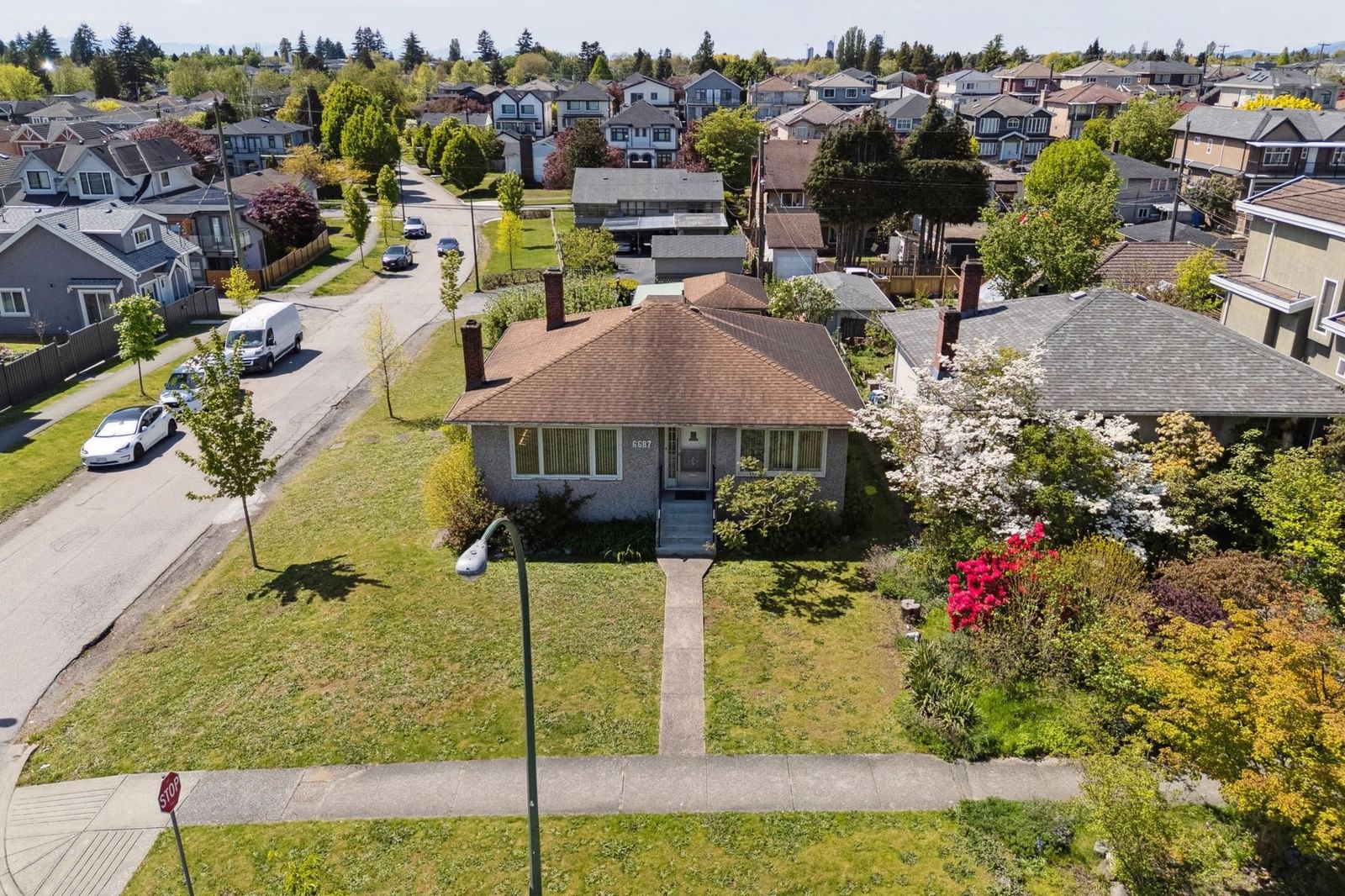 Listing Image 18