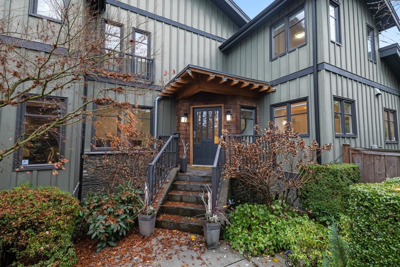 Listing Image 32