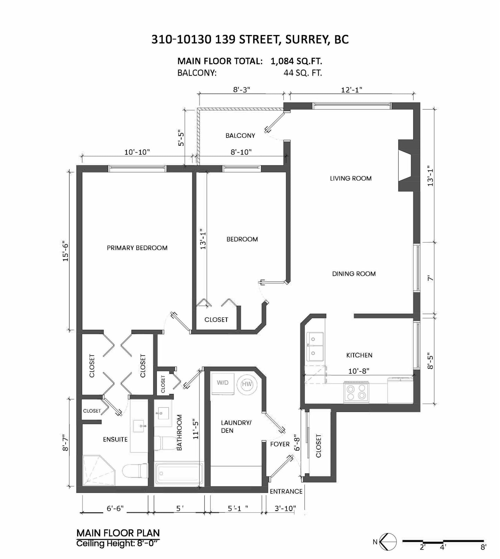 Listing Image 28