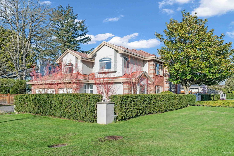 Image of home for listing MLS® R2999369