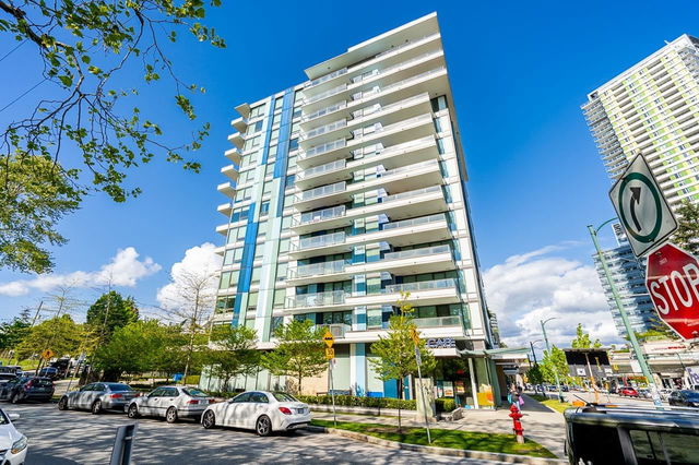 205 - 8238 Lord Street