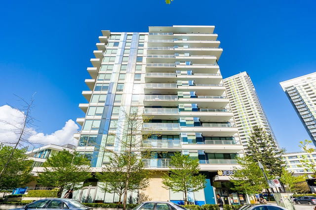 205 - 8238 Lord Street