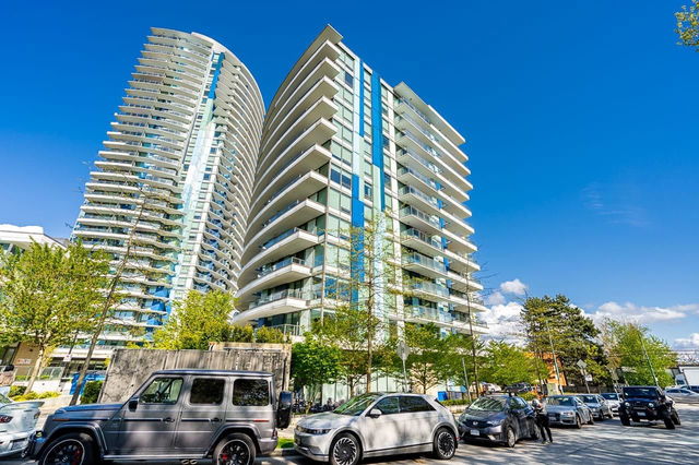 205 - 8238 Lord Street