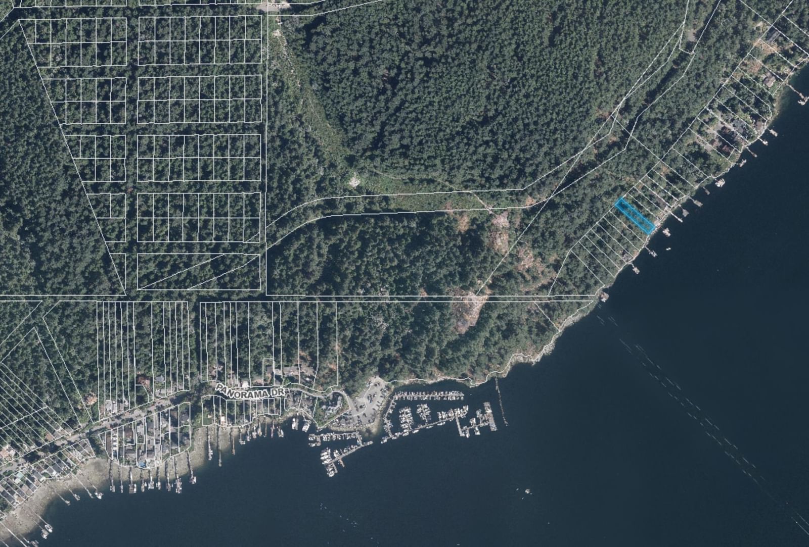 Listing Image 8