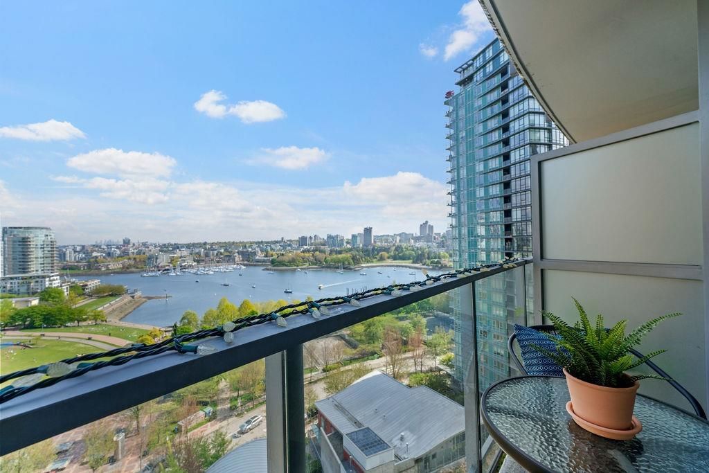 Listing Image 18