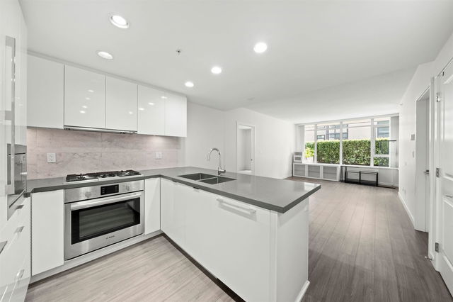 508 - 7328 Gollner Avenue