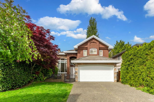 7471 Lindsay Road