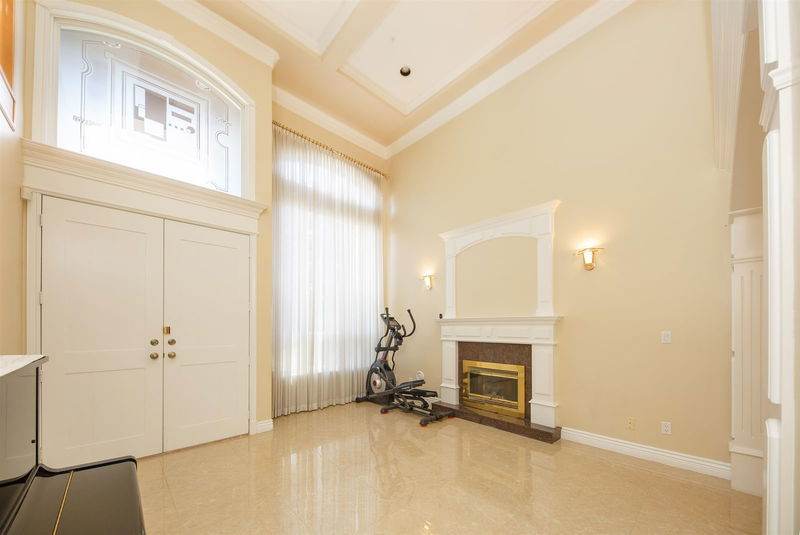 Image of home for listing MLS® R2999391