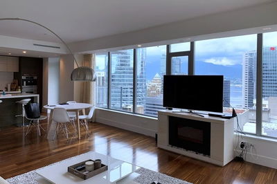 Image of home for listing MLS® R2999397