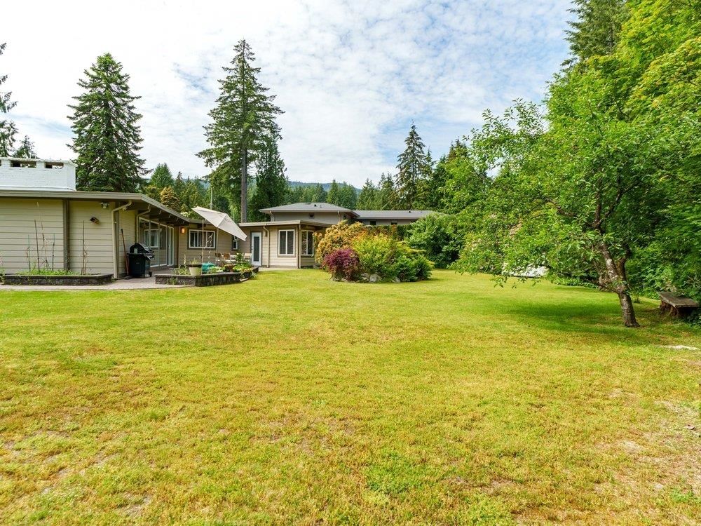 Listing Image 32