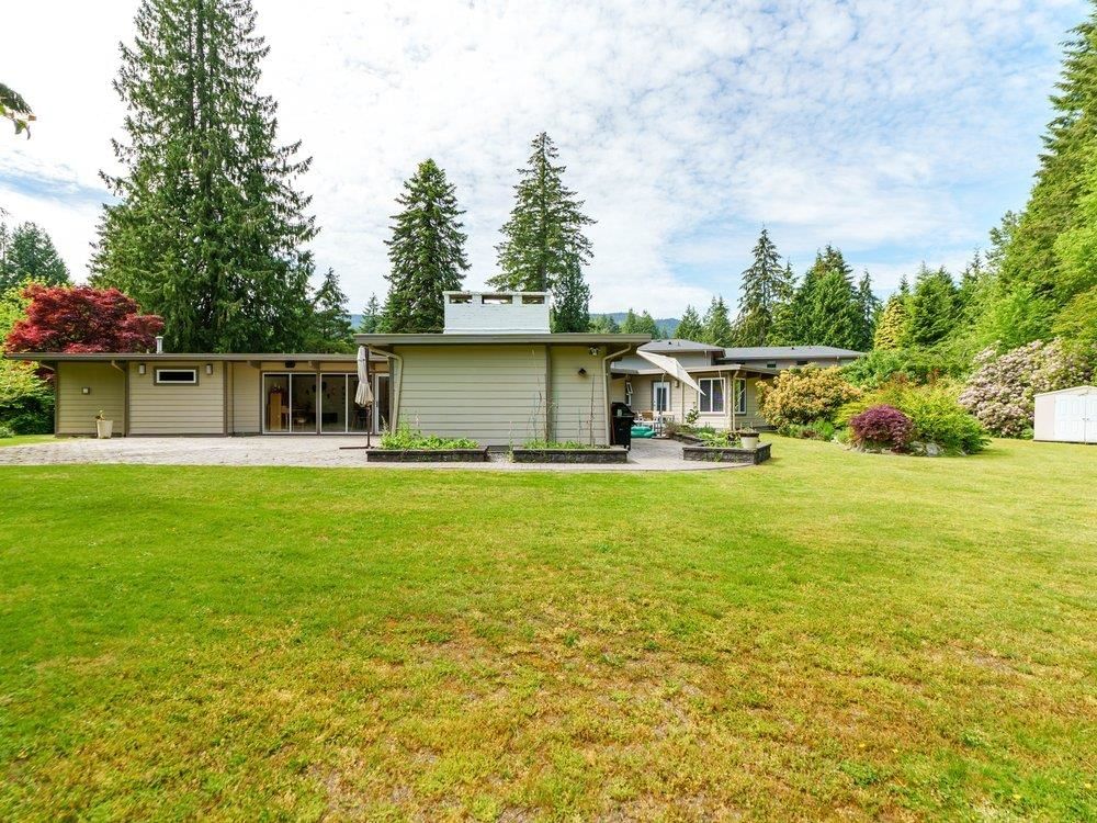 Listing Image 34