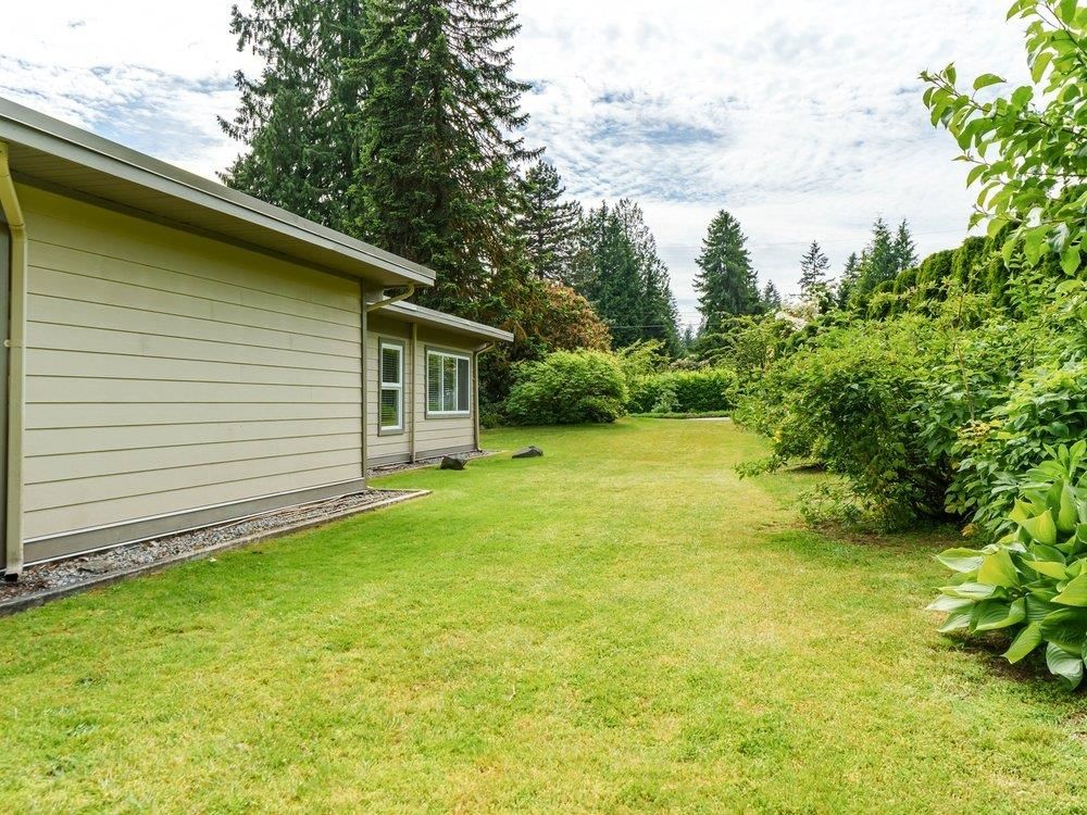 Listing Image 37