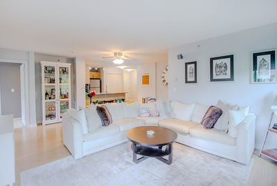 Image of home for listing MLS® R2999402