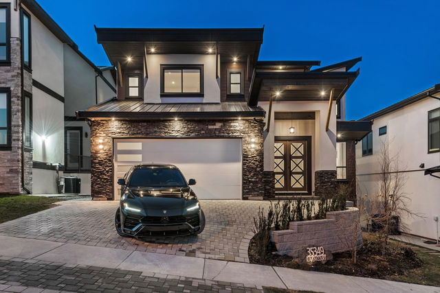 35349 Raven Court
