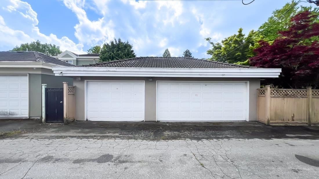 Listing Image 38