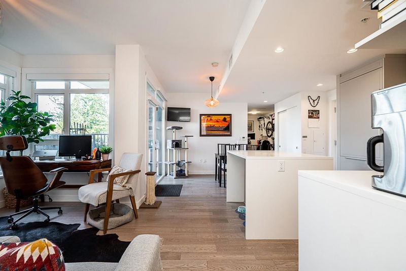 Image of home for listing MLS® R2999418