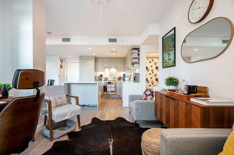 Image of home for listing MLS® R2999418