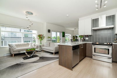 Image of home for listing MLS® R2999423