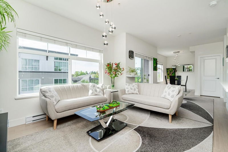 Image of home for listing MLS® R2999423