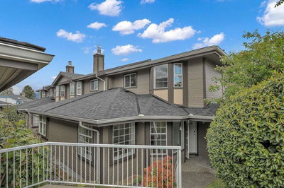 Image of home for listing MLS® R2999426