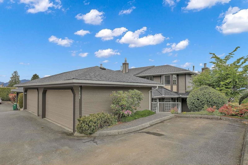 Image of home for listing MLS® R2999426