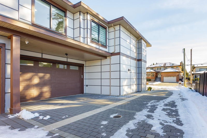 Image of home for listing MLS® R2999429