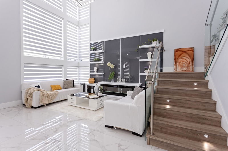Image of home for listing MLS® R2999429