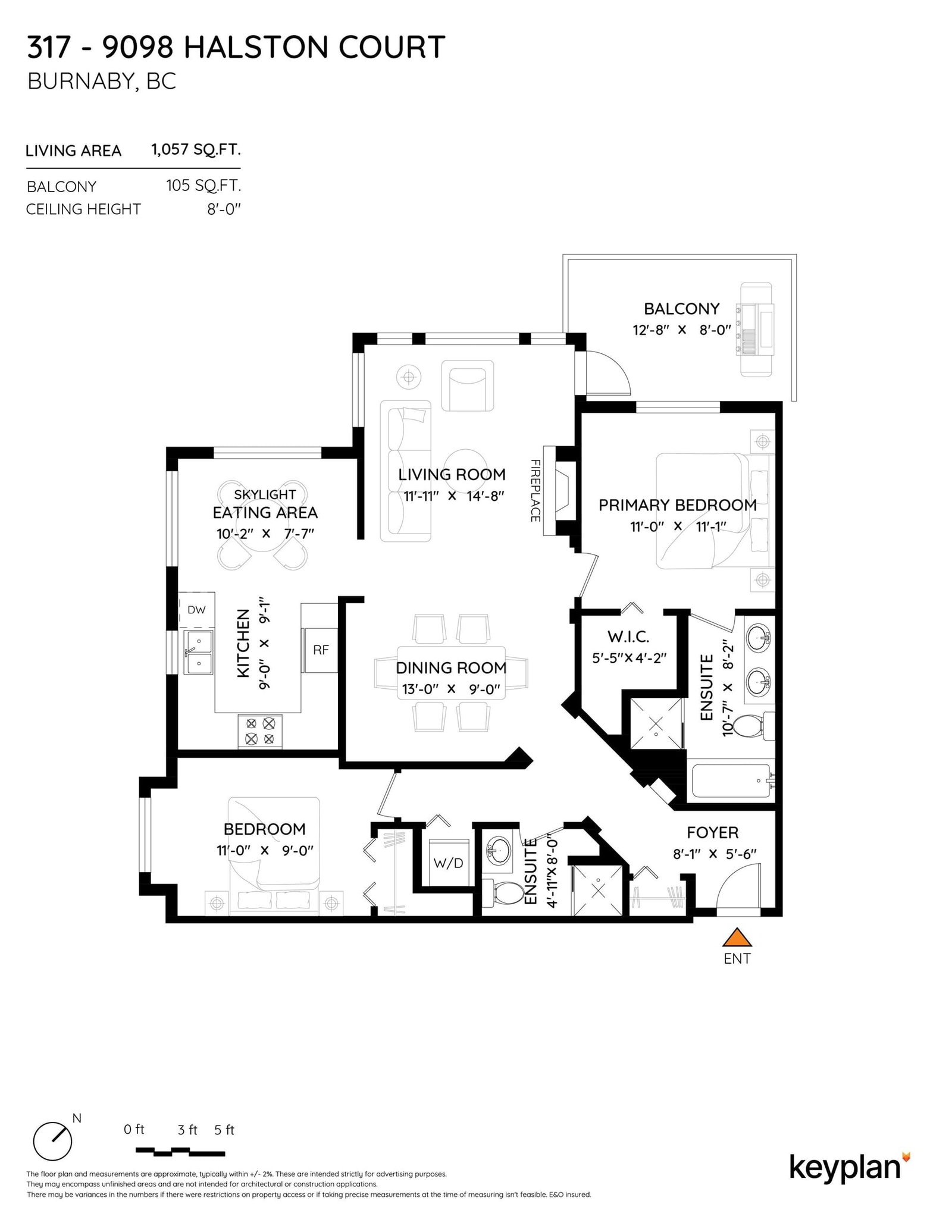 Listing Image 30