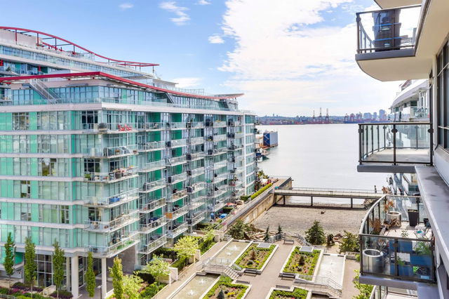 903 - 162 Victory Ship Way