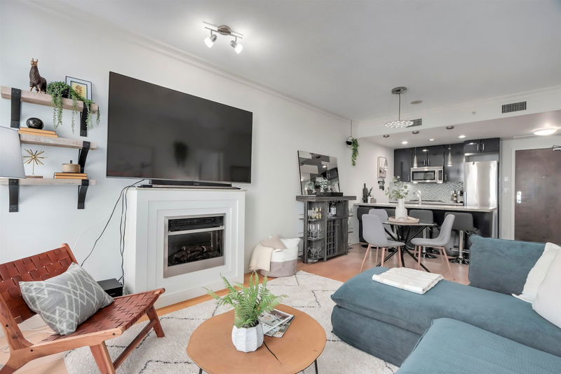 Image of home for listing MLS® R2999433