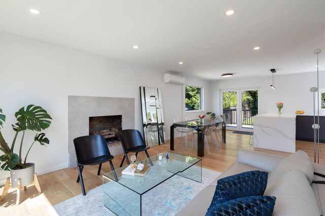 2996 Plymouth Drive
