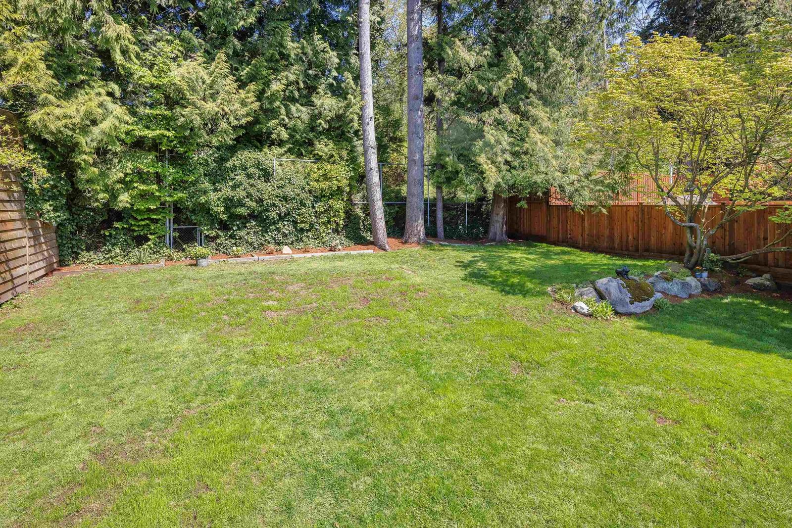Listing Image 30