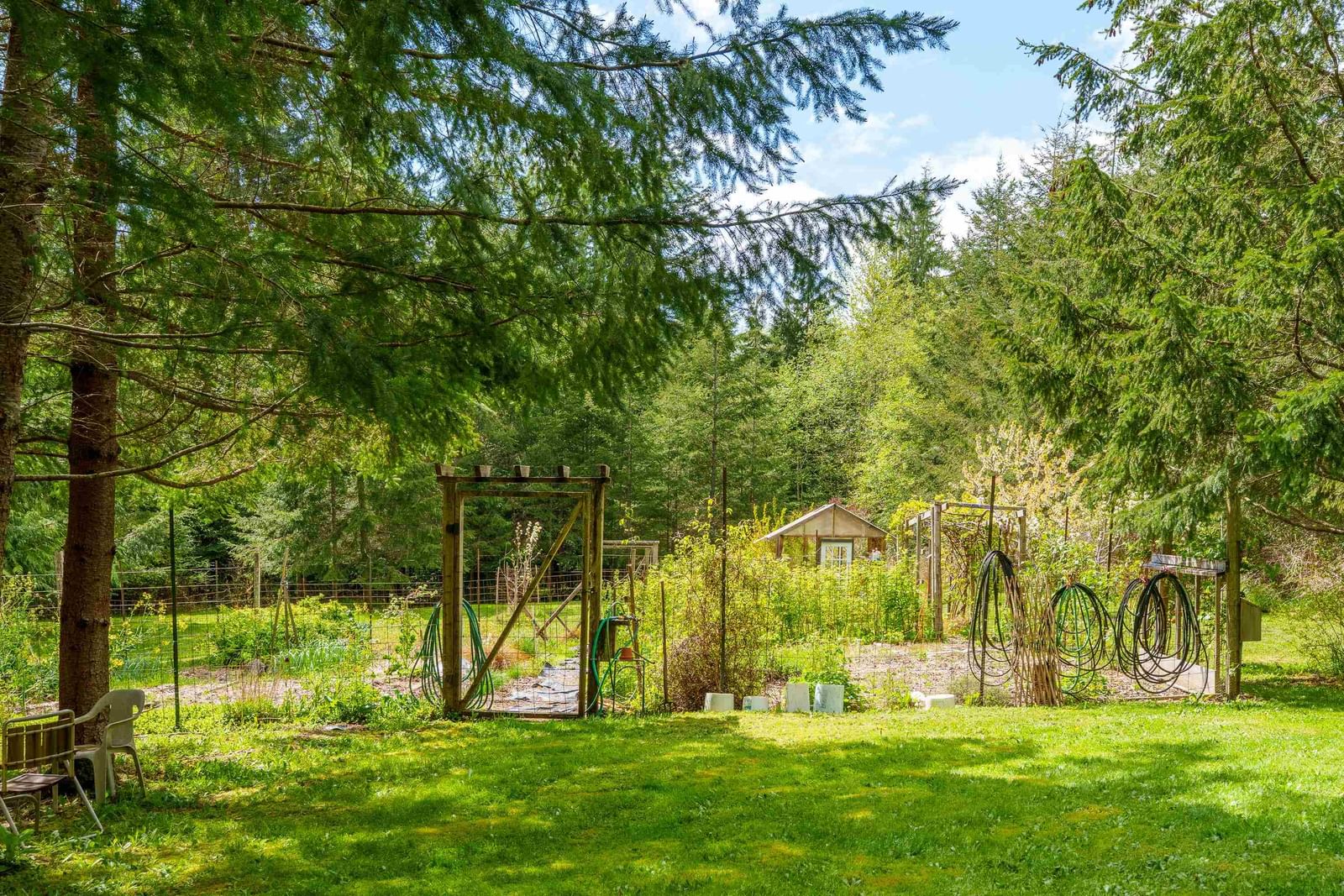 Listing Image 39