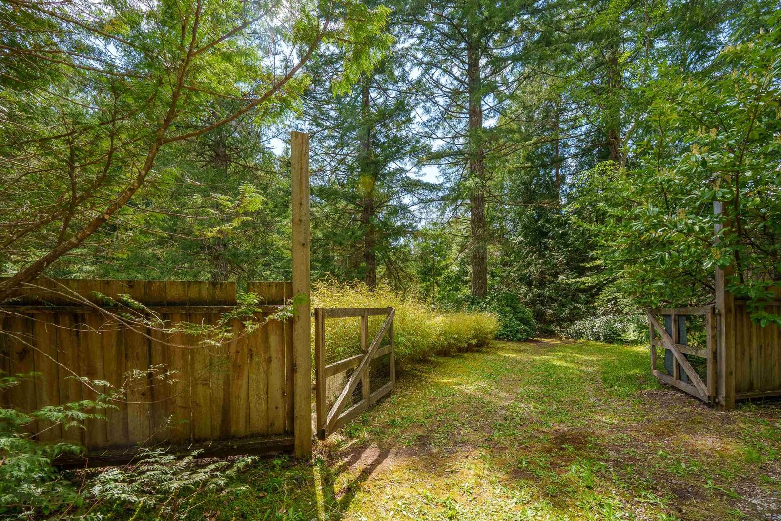 Listing Image 40