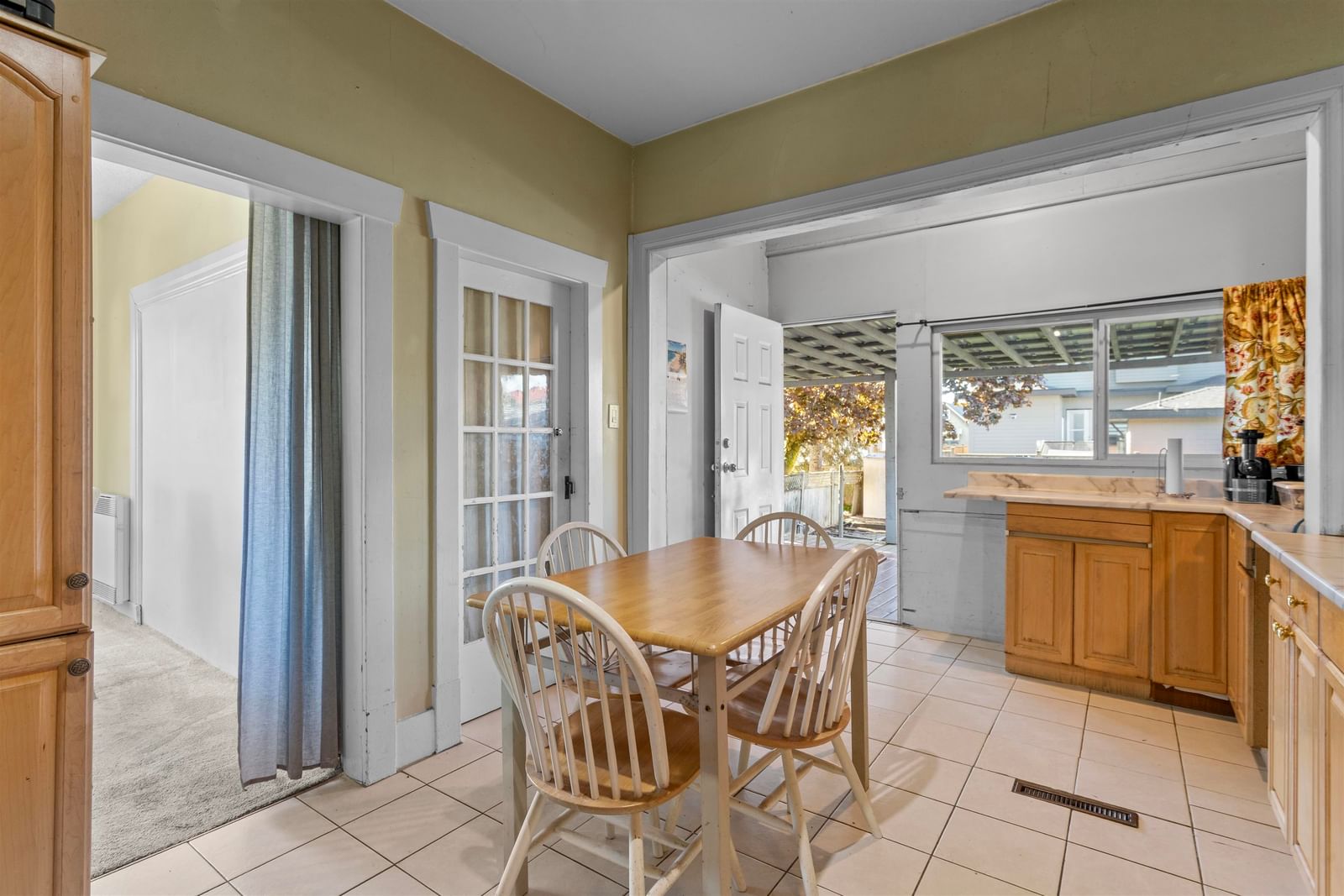Listing Image 13