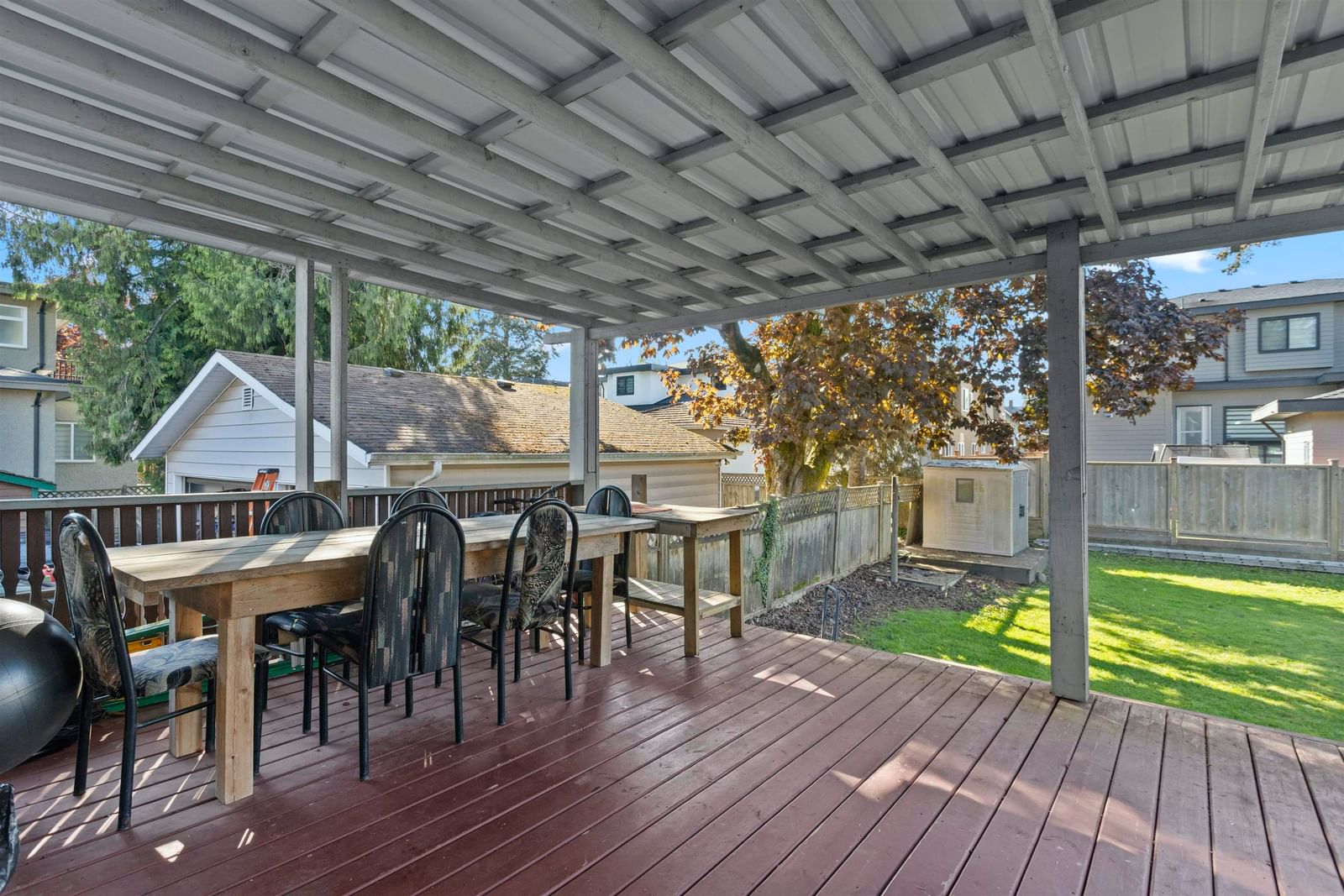 Listing Image 15