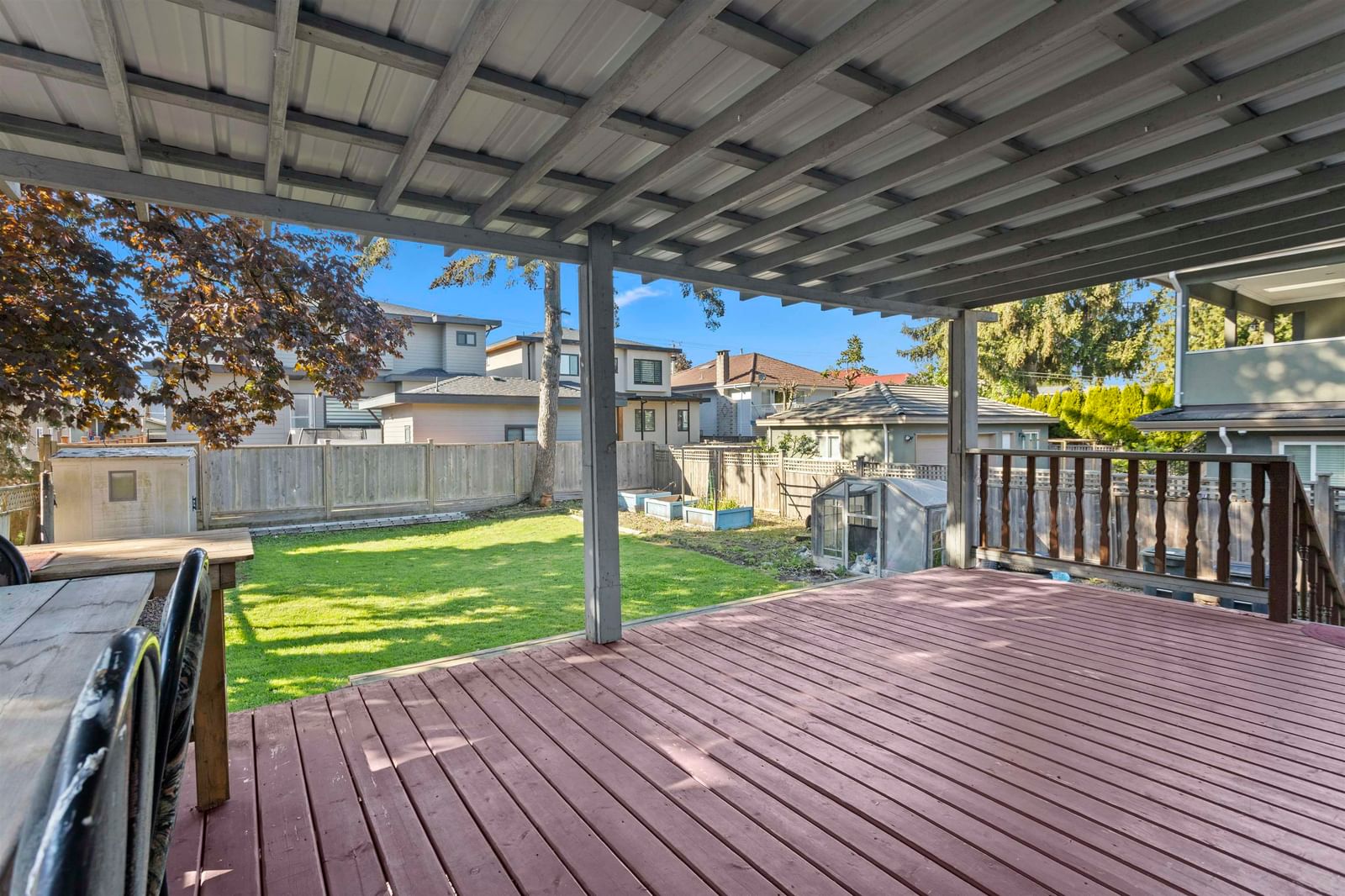 Listing Image 16