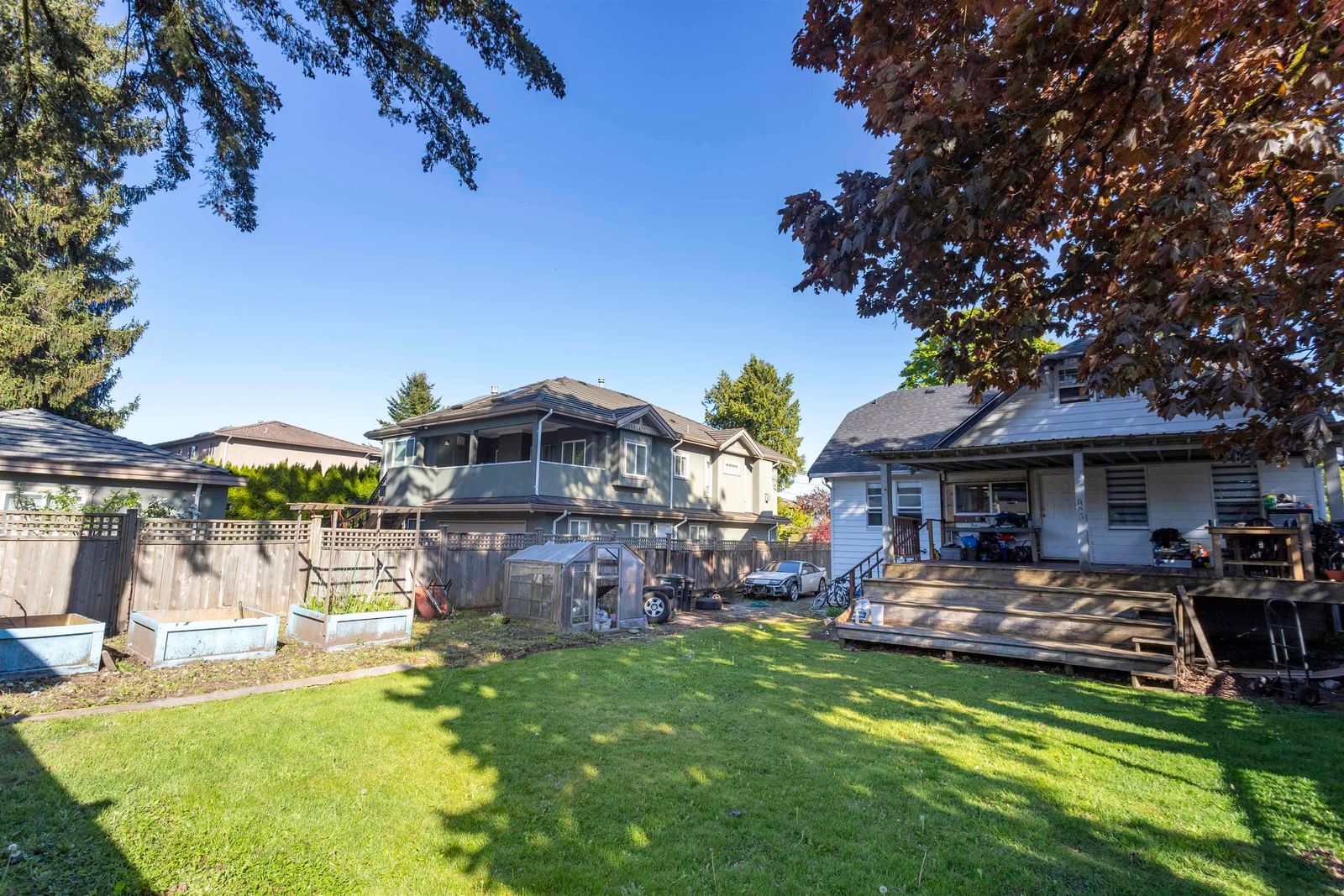 Listing Image 19