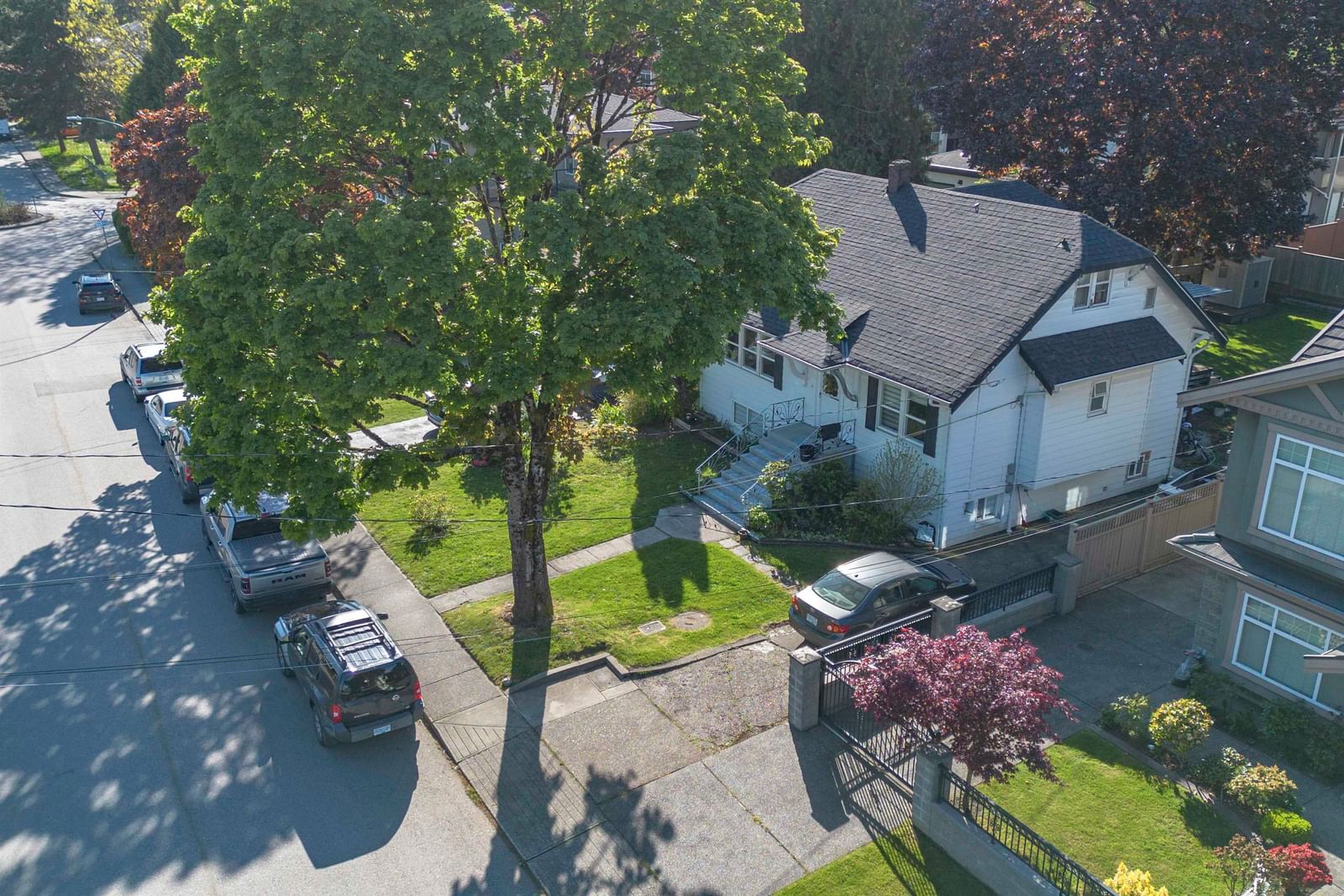 Listing Image 23