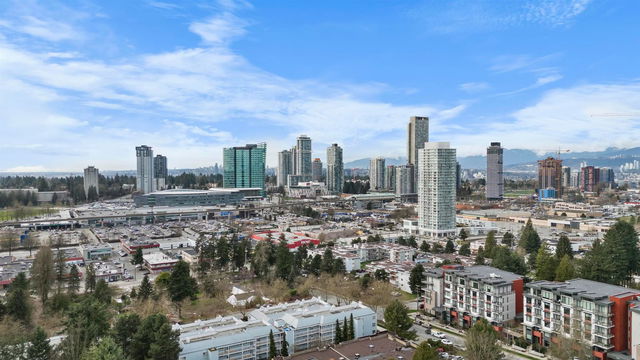 13840 100 Avenue