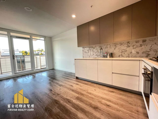 6xx - 8181 Chester Street