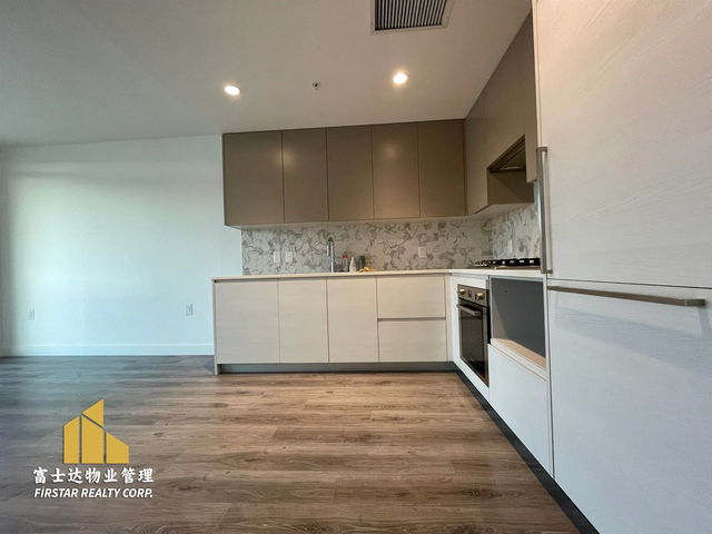 6xx - 8181 Chester Street