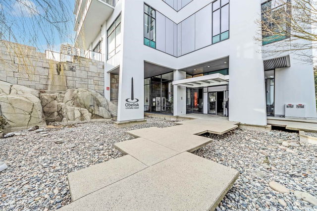 1101 - 1178 Heffley Crescent