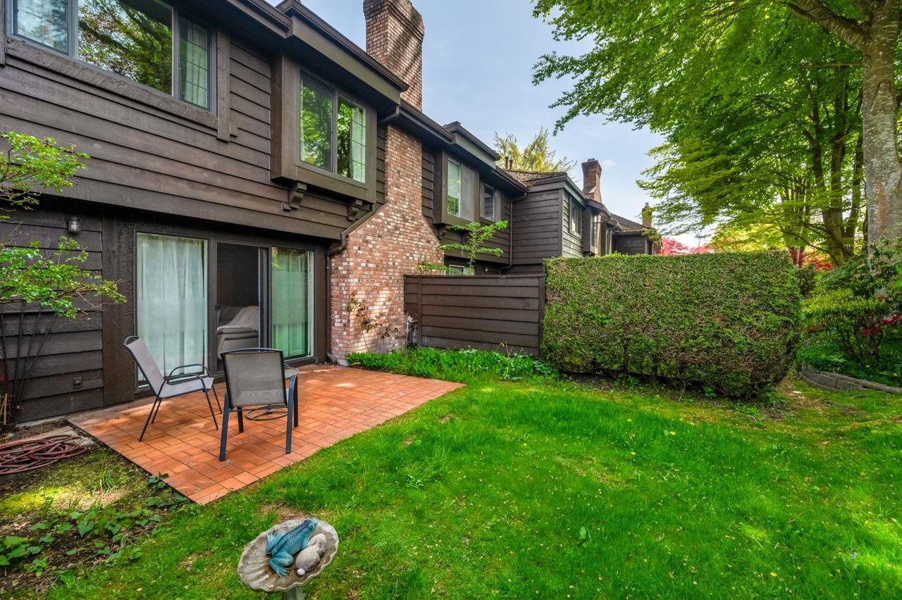 Listing Image 21