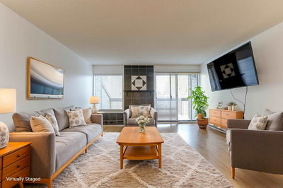 Image of home for listing MLS® R2999463
