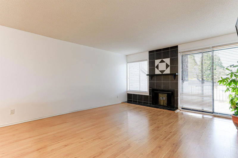 Image of home for listing MLS® R2999463